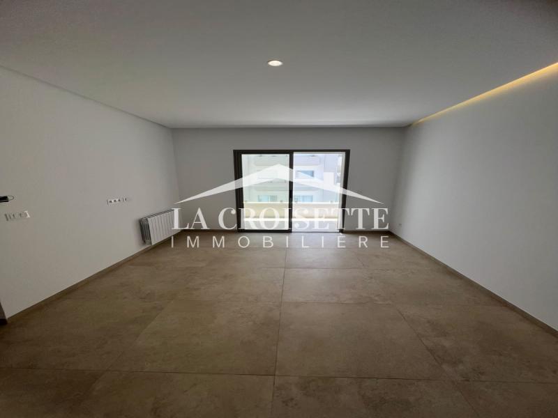 Appartement S+1 jamais habité à Ain Zaghouan